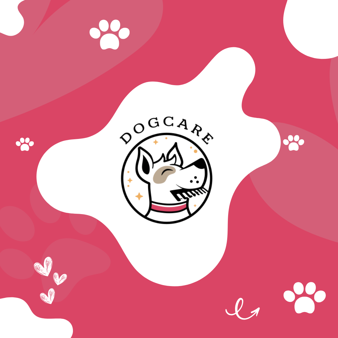 Γάντι Αφαίρεσης Τριχών με Διπλή Κατεύθυνση – Για Κατοικίδια