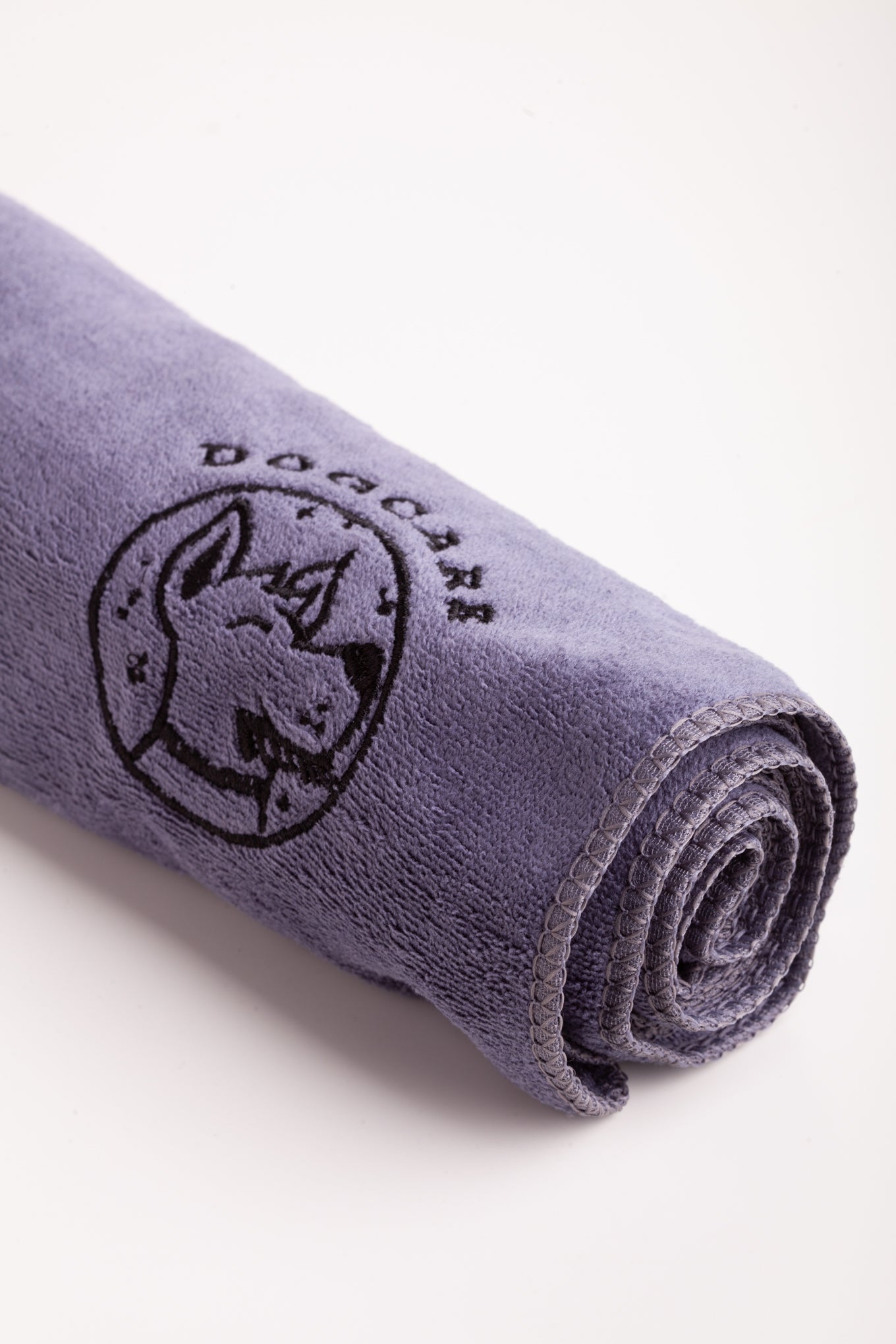 DogCare® Towel