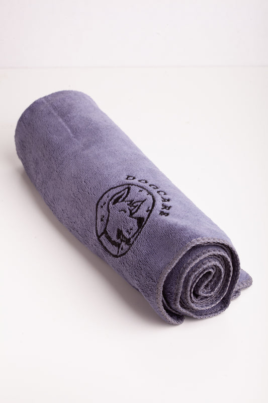 DogCare® Towel