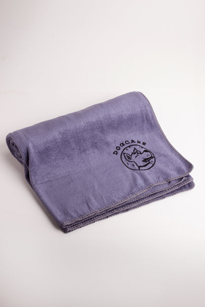 DogCare® Towel