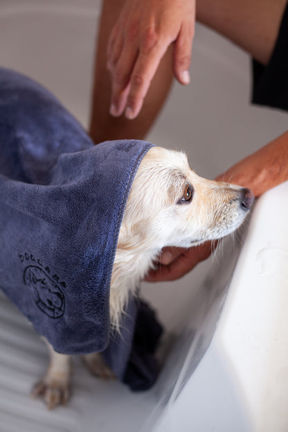 DogCare® Towel