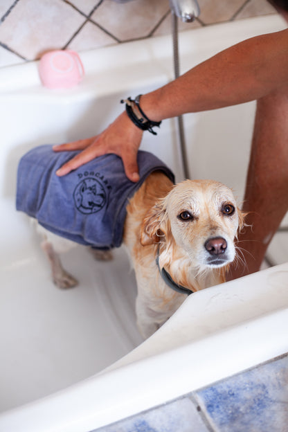 DogCare® Towel