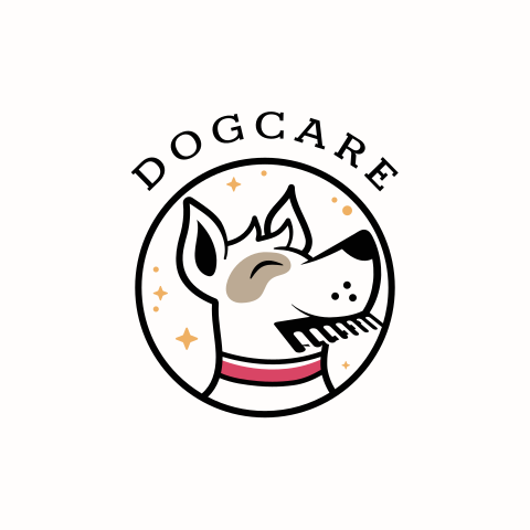 Dogcare.gr